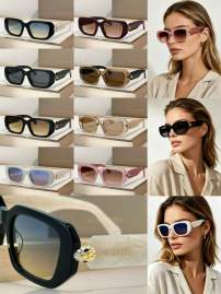 Picture of Bvlgari Sunglasses _SKUfw81854574fw